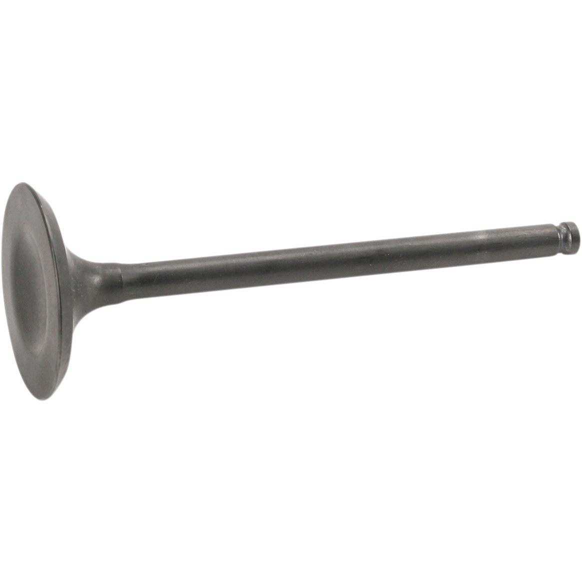 Wiseco Exhaust Valve VES009