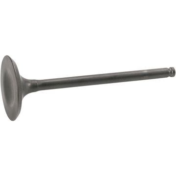 WISECO Exhaust Valve VES009