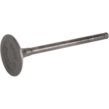 WISECO Exhaust Valve VES006