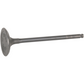 Wiseco Intake Valve VIS006