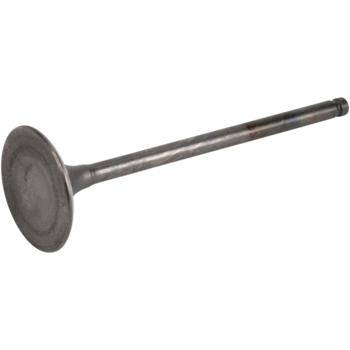 Wiseco Intake Valve VIS003