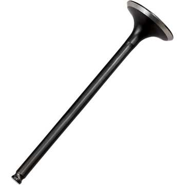 WISECO Exhaust Valve VES016