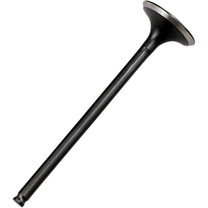 Wiseco Exhaust Valve VES016