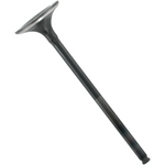 Wiseco Exhaust Valve VES036