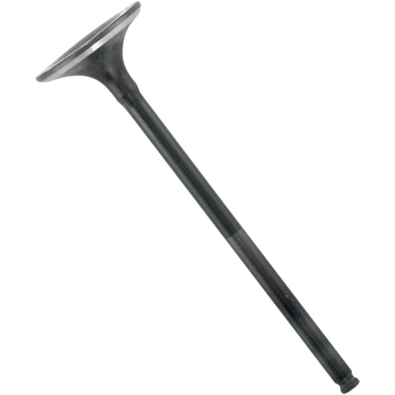 Wiseco Exhaust Valve VES036