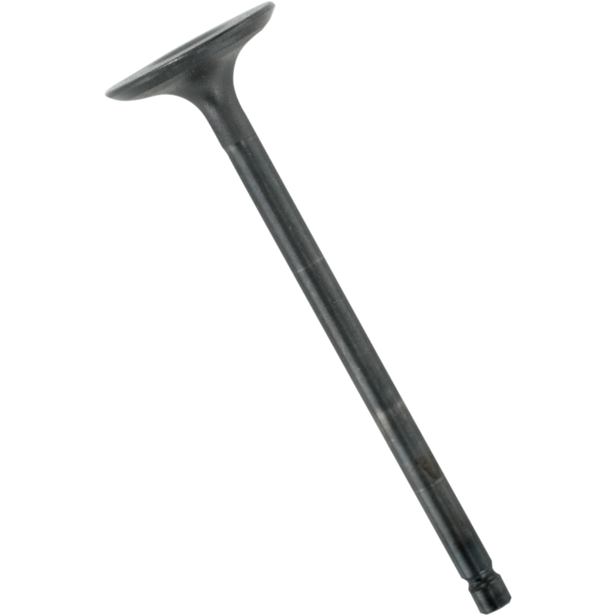 WISECO Intake Valve VIS029