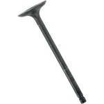 Wiseco Intake Valve VIS029