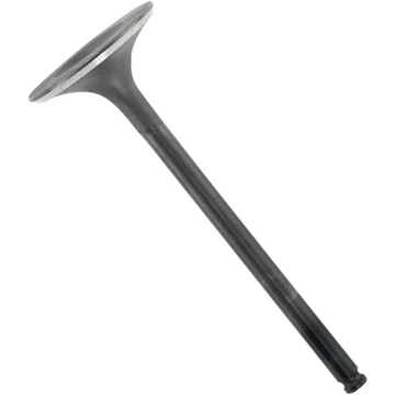 WISECO Intake Valve VIS035