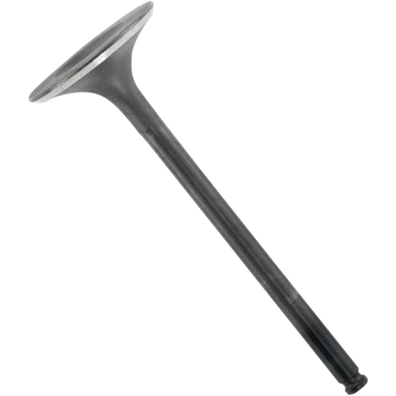 Wiseco Intake Valve VIS035
