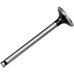 Wiseco Exhaust Valve VES022