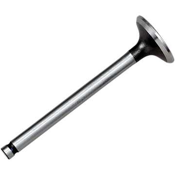 WISECO Exhaust Valve VES022