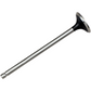 WISECO Exhaust Valve VES024