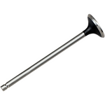 Wiseco Exhaust Valve VES024