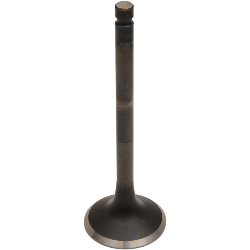 WISECO Exhaust Valve VES028