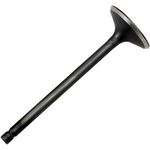 Wiseco Exhaust Valve VES030