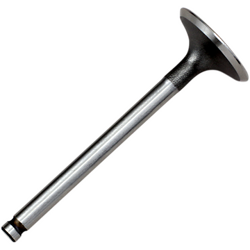 WISECO Intake Valve VIS022