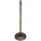 WISECO Intake Valve VIS024