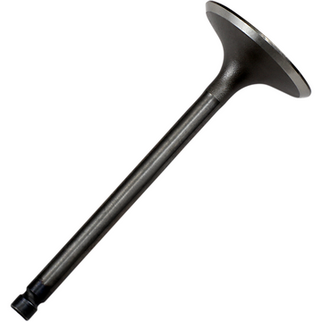 WISECO Intake Valve VIS028