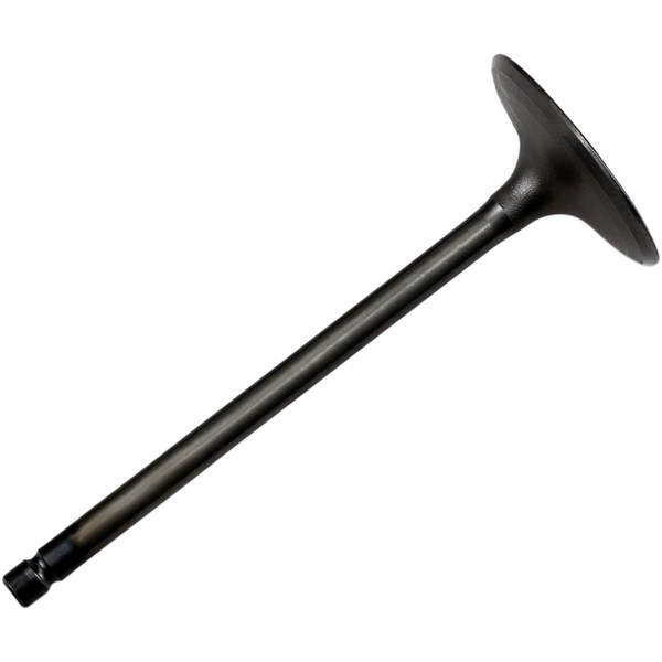 Wiseco Intake Valve VIS030