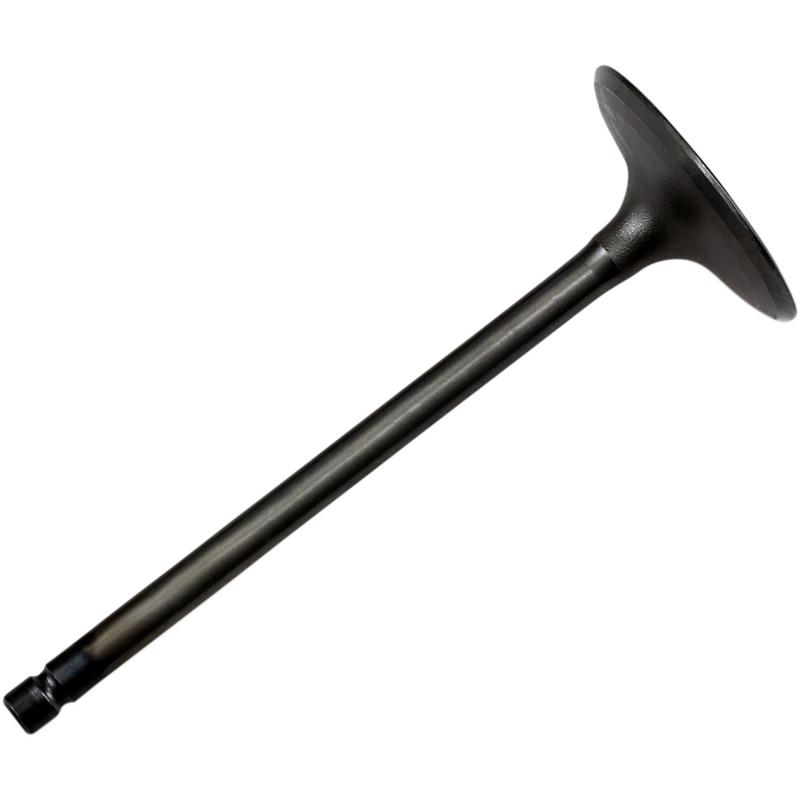 Wiseco Intake Valve VIS030