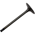 Wiseco Intake Valve VIS030