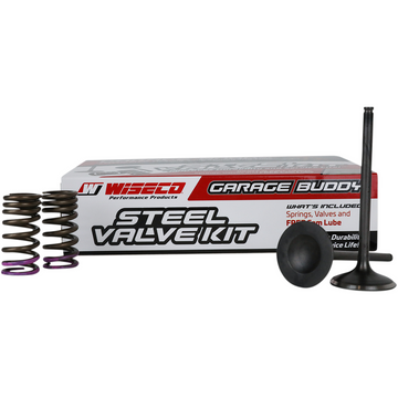 WISECO Valve Kit SVKB1337