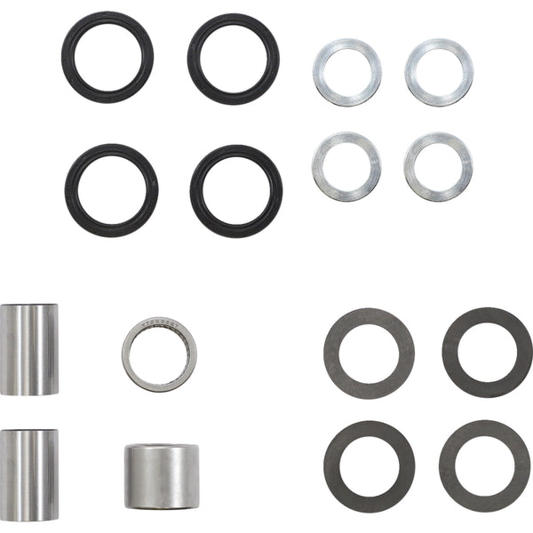Moose Racing Swingarm Bearing Kit 28-1213