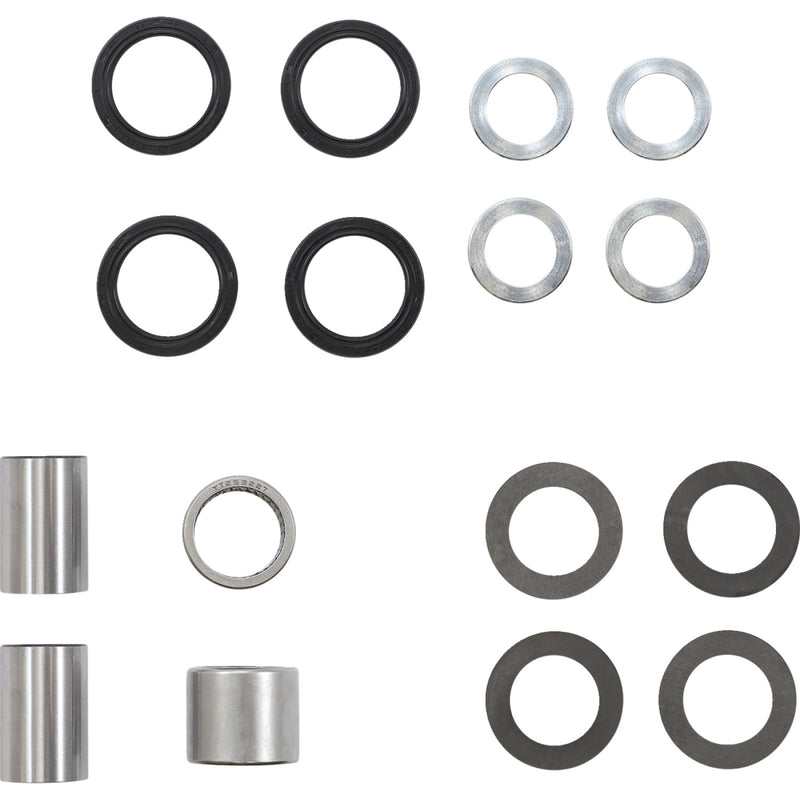 Moose Racing Swingarm Bearing Kit 28-1213