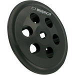 Wiseco Clutch Pressure Plate WPP5002