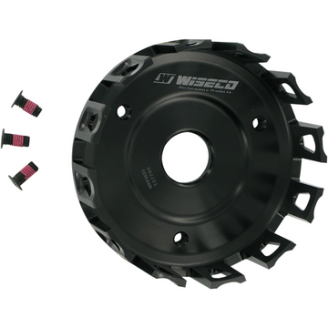 WISECO Clutch Basket WPP3023