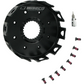 Wiseco Clutch Basket - Honda WPP3003