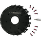 Wiseco Clutch Basket - TRX 450 WPP3030