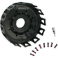 Wiseco Clutch Basket - YZ 125/X WPP3032
