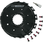 Wiseco Clutch Basket - Husaberg/Husqvarna/KTM WPP3033