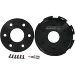 Wiseco Clutch Basket WPP3014