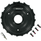 Wiseco Clutch Basket - TRX400EX WPP3019