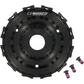 Wiseco Clutch Basket - Yamaha WPP3039