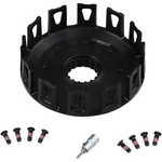 Wiseco Clutch Basket - RM-Z 450 WPP3034