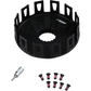 WISECO Clutch Basket - Kawasaki/Suzuki WPP3035