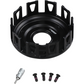 Wiseco Clutch Basket - TRX400X/EX WPP3043