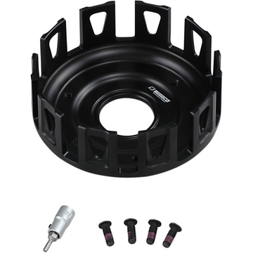 WISECO Clutch Basket - TRX400X/EX WPP3043