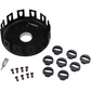 Wiseco Clutch Basket - CRF450R WPP3044