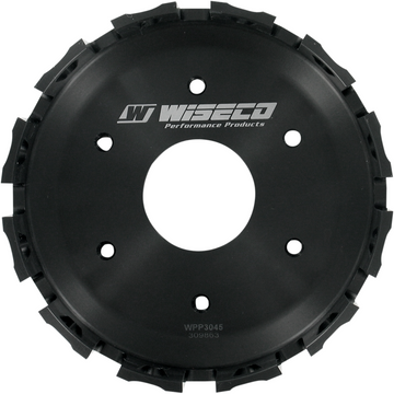 WISECO Clutch Basket - KTM/Husqvarna WPP3045