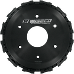 Wiseco Clutch Basket - KTM/Husqvarna WPP3045