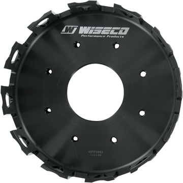 WISECO Clutch Basket - KTM/Husqvarna WPP3052