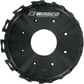 Wiseco Clutch Basket - KTM/Husqvarna WPP3052