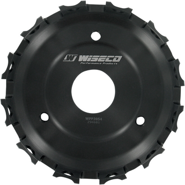 WISECO Clutch Basket - Raptor 250 WPP3054