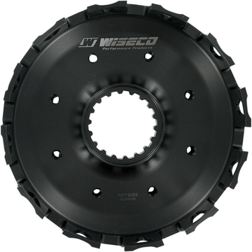 WISECO Clutch Basket - CRF450R WPP3055