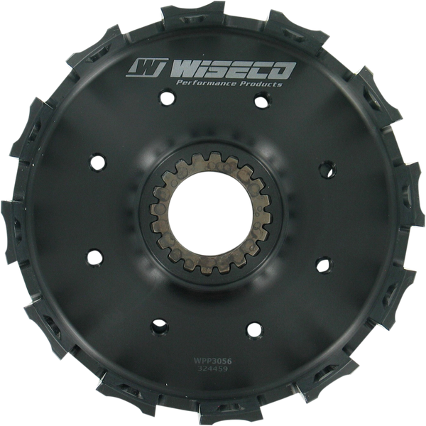Wiseco Clutch Basket - CRF250R WPP3056