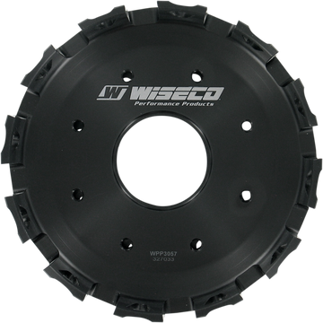 WISECO Clutch Basket - RM-Z 250 WPP3057